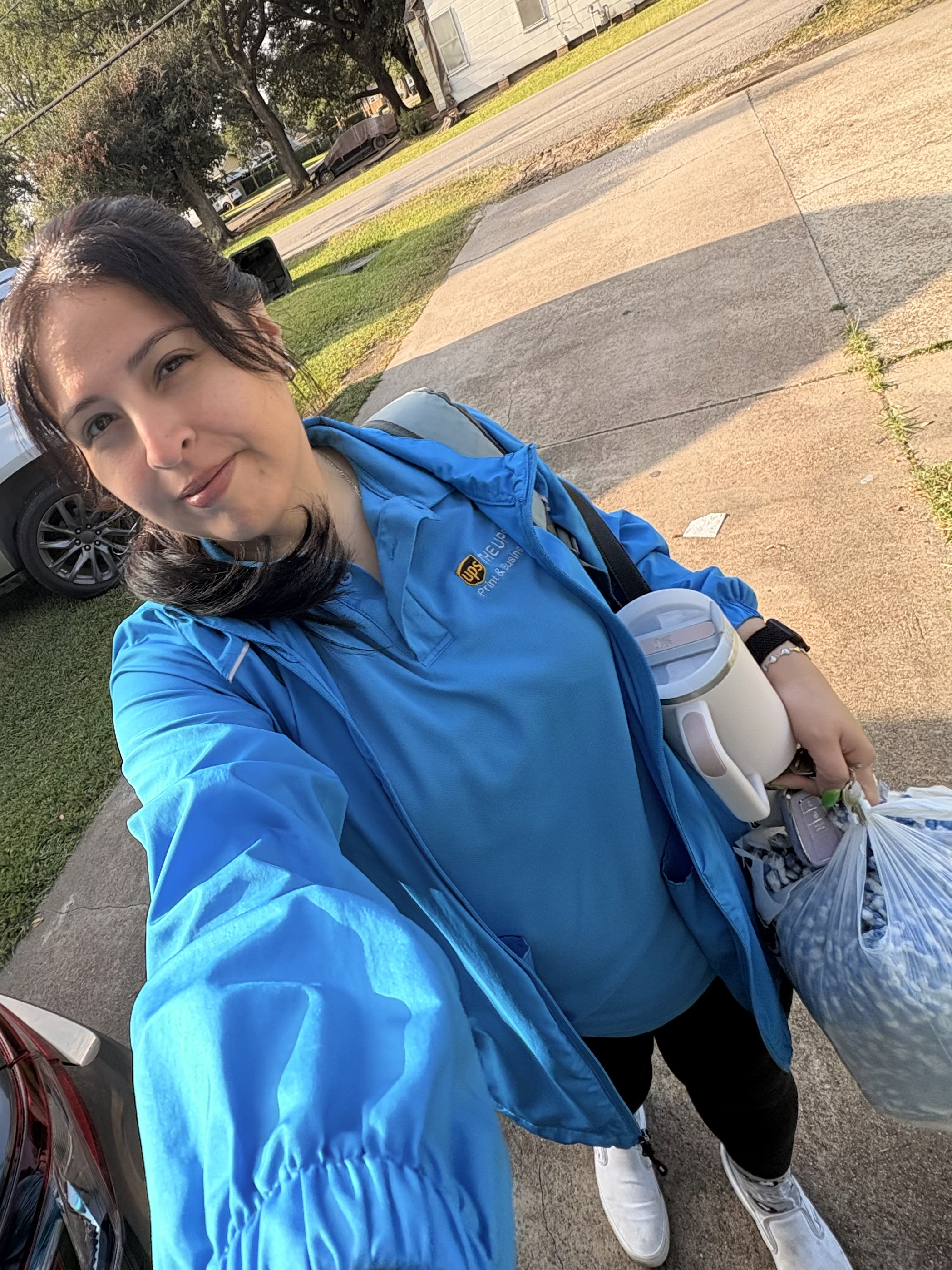 Magali Escalona
